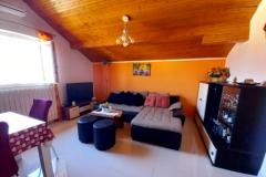 Villa Neda Appartamento 3 – Apartman 3 foto 5
