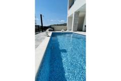 Villa NeRu Vodice Appartamento 1 – NeRu II foto 2