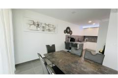 Villa NeRu Vodice Appartamento 1 – NeRu II foto 4