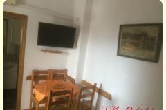 Villa Orhideja Appartamento 1 – Apart 1 foto 1