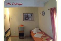 Villa Orhideja Appartamento 1 – Apart 1 foto 2