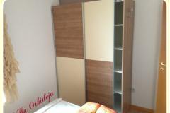 Villa Orhideja Appartamento 1 – Apart 1 foto 5