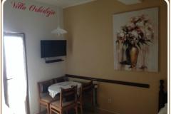 Villa Orhideja Appartamento 2 – Aprt 3 foto 1