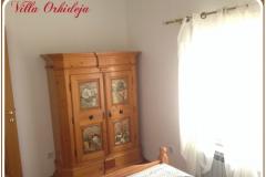 Villa Orhideja Appartamento 2 – Aprt 3 foto 2