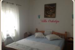 Villa Orhideja Appartamento 2 – Aprt 3 foto 4