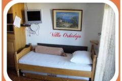 Villa Orhideja Appartamento 3 – Apart 6 foto 3