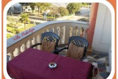Villa Orhideja Appartamento 3 – Apart 6 foto 4