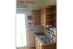 Villa Orhideja Appartamento 4 – Apart 8 foto 2