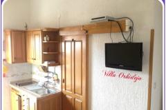 Villa Orhideja Appartamento 4 – Apart 8 foto 3