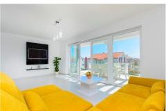 Villa Royal***** Appartamento 4 – A4 foto 1