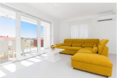 Villa Royal***** Appartamento 4 – A4 foto 2