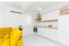 Villa Royal***** Appartamento 4 – A4 foto 3