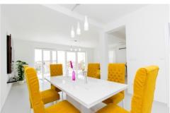 Villa Royal***** Appartamento 4 – A4 foto 4