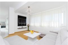 Villa Royal***** Appartamento 5 – A5 foto 1