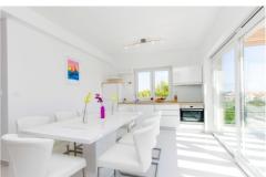 Villa Royal***** Appartamento 5 – A5 foto 2