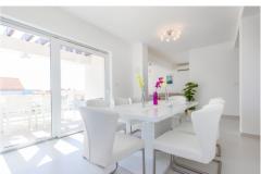 Villa Royal***** Appartamento 5 – A5 foto 3
