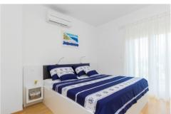Villa Royal***** Appartamento 5 – A5 foto 4