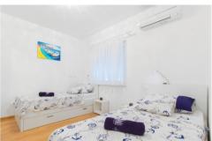 Villa Royal***** Appartamento 5 – A5 foto 5