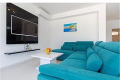 Villa Royal***** Appartamento 1 – A1 foto 1