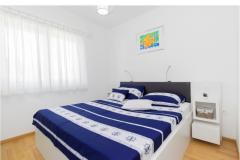 Villa Royal***** Appartamento 1 – A1 foto 2