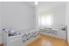 Villa Royal***** Appartamento 1 – A1 foto 3