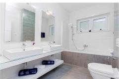 Villa Royal***** Appartamento 1 – A1 foto 4