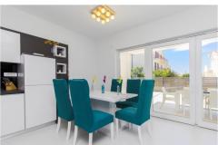 Villa Royal***** Appartamento 1 – A1 foto 5