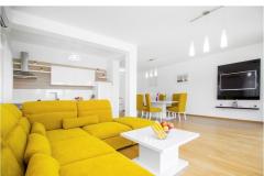 Villa Royal***** Appartamento 2 – A2 foto 1