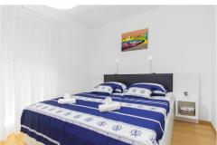 Villa Royal***** Appartamento 2 – A2 foto 2