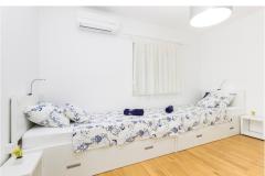 Villa Royal***** Appartamento 2 – A2 foto 3