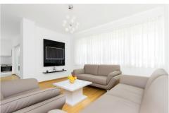 Villa Royal***** Appartamento 3 – A3 foto 1