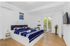 Villa Royal***** Appartamento 3 – A3 foto 2