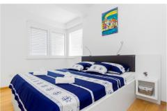 Villa Royal***** Appartamento 3 – A3 foto 3