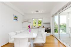 Villa Royal***** Appartamento 3 – A3 foto 5