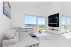 Villa Royal***** Appartamento 6 – A6 foto 1