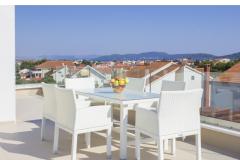 Villa Royal***** Appartamento 6 – A6 foto 2