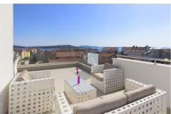 Villa Royal***** Appartamento 6 – A6 foto 3
