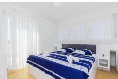 Villa Royal***** Appartamento 6 – A6 foto 4