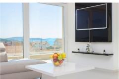 Villa Royal***** Appartamento 6 – A6 foto 5