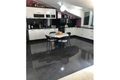 Penthouse con piscina Ruža Appartamento 1 – AP RUZA foto 2