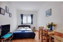 Villa Tanja *** Appartamento 4 – STUDIO APA foto 1