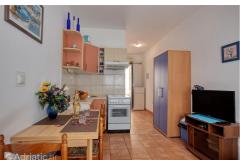 Villa Tanja *** Appartamento 4 – STUDIO APA foto 2