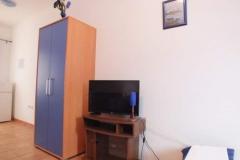 Villa Tanja *** Appartamento 4 – STUDIO APA foto 3