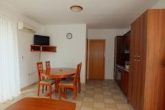 Villa Tomislav  Appartamento 1 – B1 foto 1
