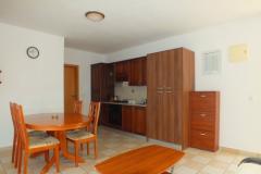 Villa Tomislav  Appartamento 1 – B1 foto 2