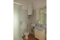 Villa Tomislav  Appartamento 1 – B1 foto 3