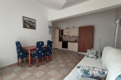 Villa Tomislav  Appartamento 1 – B1 foto 4