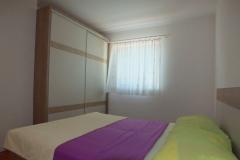 Villa Tomislav  Appartamento 1 – B1 foto 5