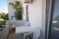 Villa Tomislav  Appartamento 2 – B2 foto 1