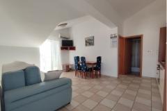 Villa Tomislav  Appartamento 3 – B3 foto 1